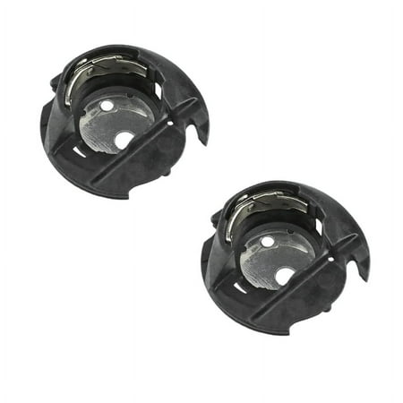 #68003563 Bobbin Case For Singer 3333, 3337 Simple, 3342 Fashion Mate, M3220 Domestic Sewing Machines
