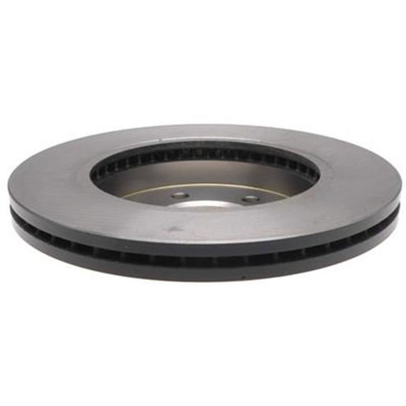 680180 Disc Brake Rotor - 12.99 In.