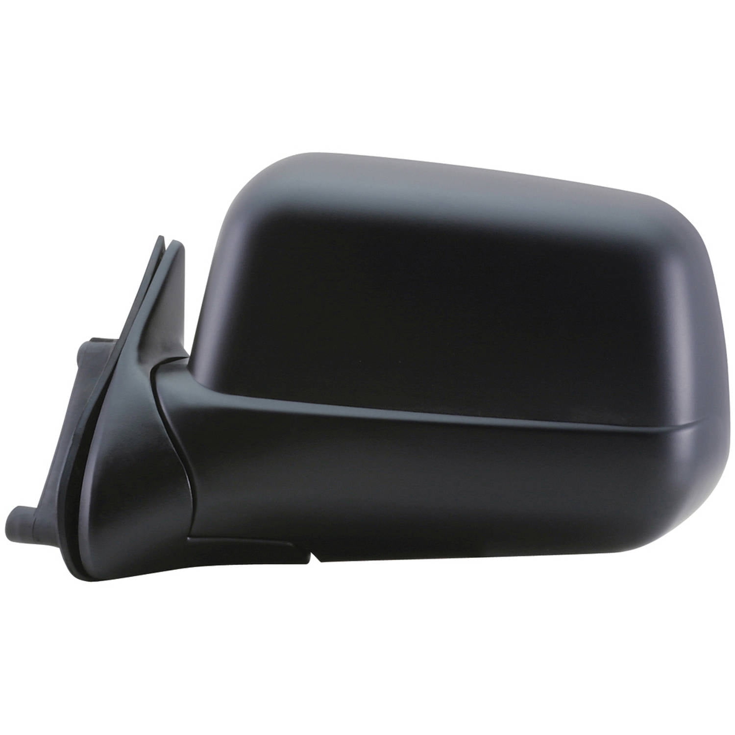 K-Source 68020N Door Mirror