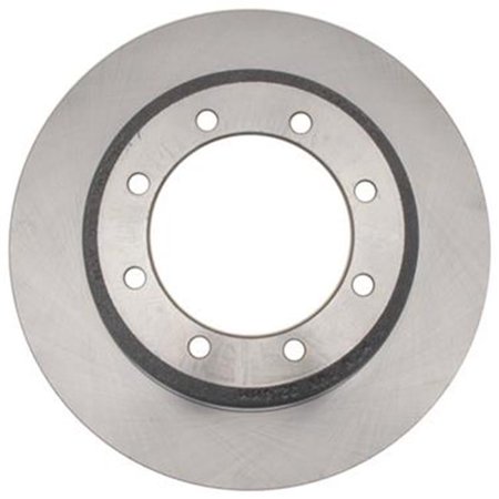 680344R 2005-2012 Ford Brake Rotor