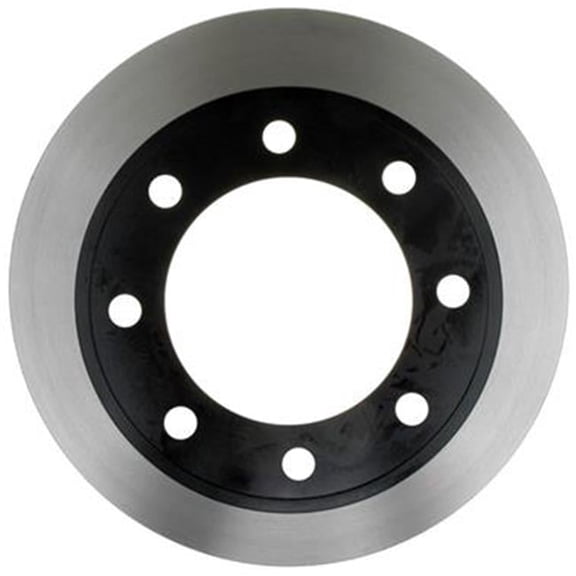 680394 2005-2012 Ford Disc Brake Rotor