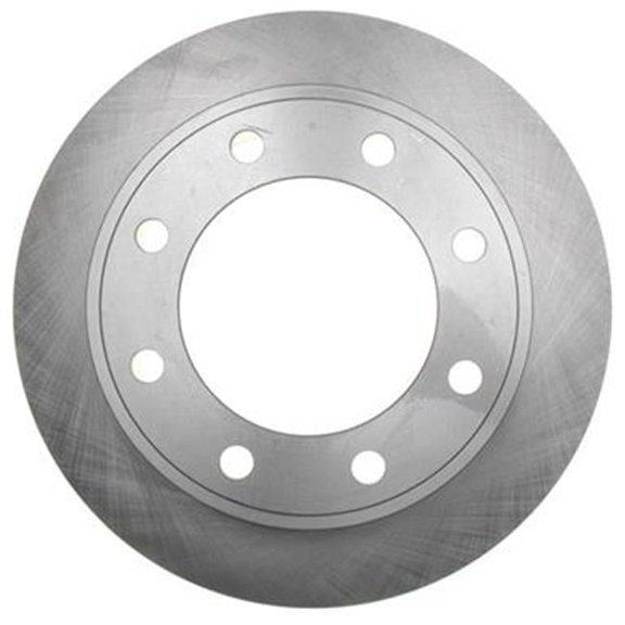 680394R 2005-2012 Ford Disc Brake Rotor