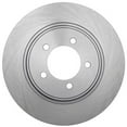 thumbnail image 1 of 680416R Disc Brake Rotor, 1 of 1
