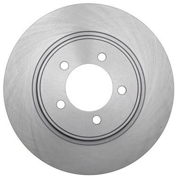 680416R Disc Brake Rotor