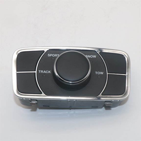 68046825AB 68046825AA Transfer Case Switch for 2012-2013 Jeep Grand Cherokee V6 V8