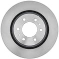thumbnail image 1 of 680508R Brake Rotor, 1 of 1