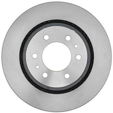 680508R Brake Rotor
