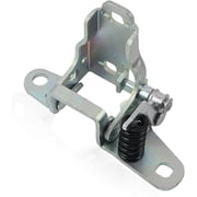 68058519AC 68058519AB Door Hinge Assembly Front Left Driver Lower Side for Dodge Ram 1500 2009-2018 1500 Classic 2019-2024 2500 3500 2010-2024