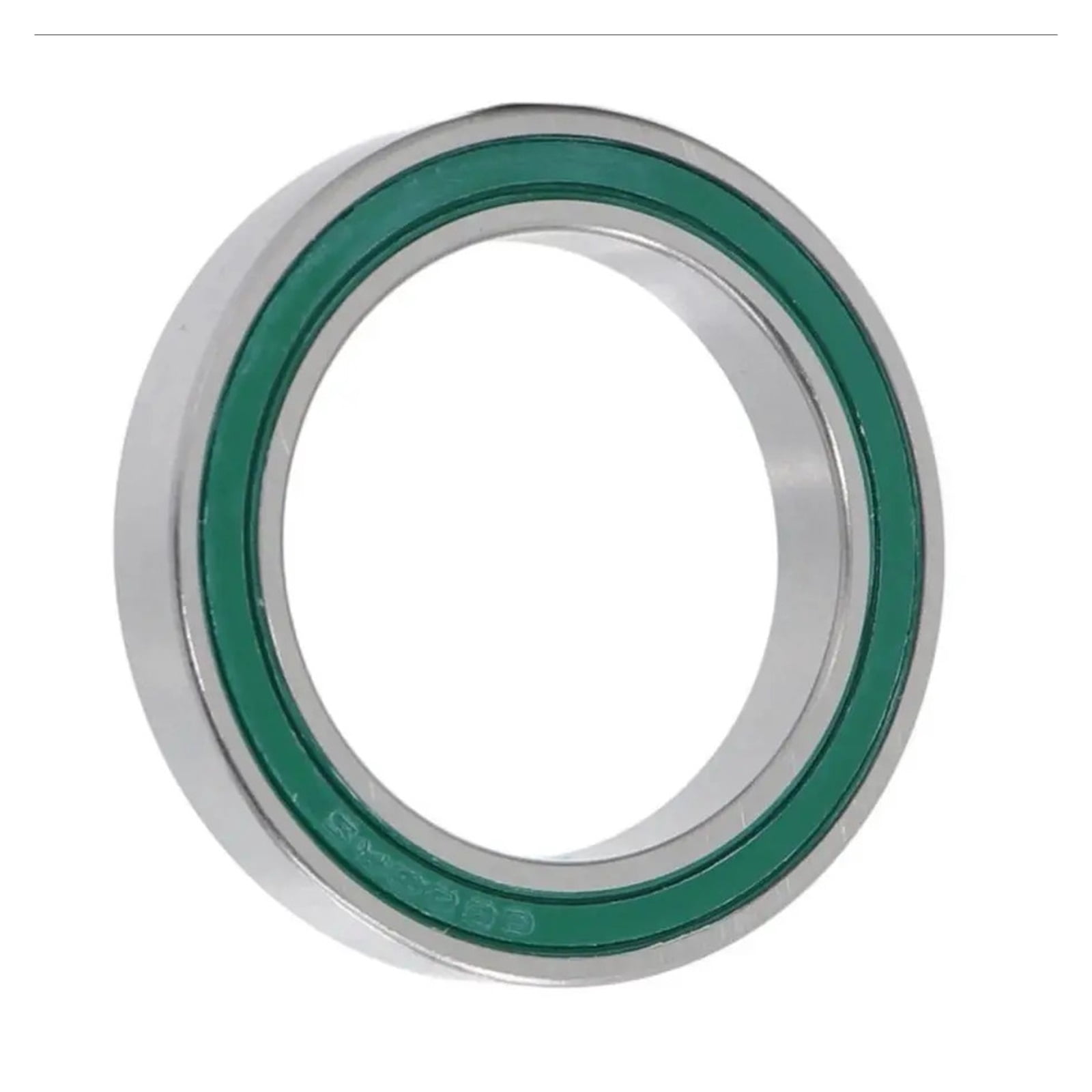 MASUNN 2 Stks 6806-2RS Keramische lagers voor Cannondale Rotor BB30/PF30/BB 386/BB Rechterondersteun