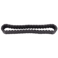 thumbnail image 1 of Transfer Case Chain Two Speed 68071223AA For 2011-2021 Grand Cherokee Durango 2012 2013 2014 2015 2016 2017 2018 2019 2020, 1 of 7