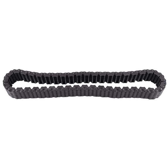 Transfer Case Chain Two Speed 68071223AA For 2011-2021 Grand Cherokee Durango 2012 2013 2014 2015 2016 2017 2018 2019 2020