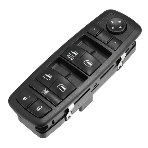 68084001AB Car Master Power Window Switch Front Driver Side for Dodge Journey 2011-2016