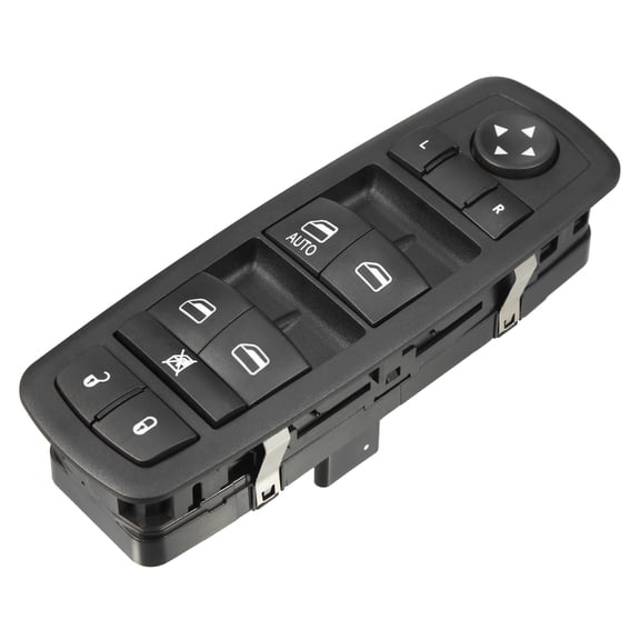 68084001AD 68084001AC 68084001AB Car Master Power Window Switch for Dodge Journey 2011-2016