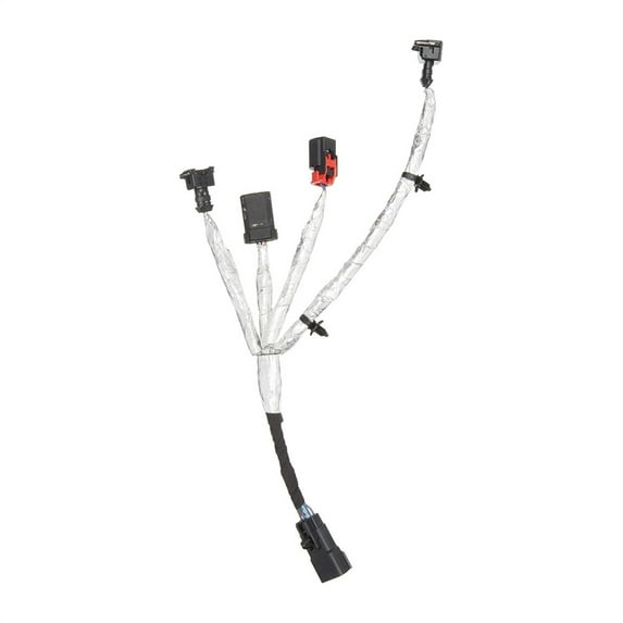 68085202AD Ignition Knock (Detonation) Sensor Harness For Jeep Wrangler Ram 1500