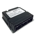 thumbnail image 1 of 68085881AI, Supplemental Restraint System-Control Module 0285013121, 1 of 2