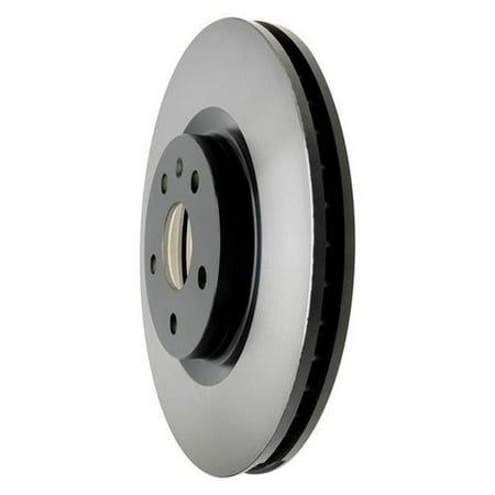 680898R Rear Parking Brake Rotor for 2010-2011 Ford Ranger
