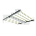 thumbnail image 1 of 680W Dimmable Foldable Full Spectrum LED Grow Light, 1 of 1