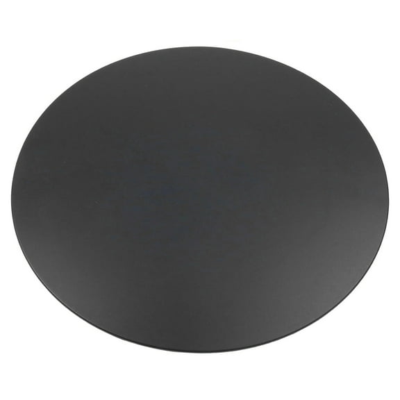 68102574AA Fuel Filler Cap for Jeep Cherokee 2014-2018 Exquisite Appearance Fuel Cap Spare Part