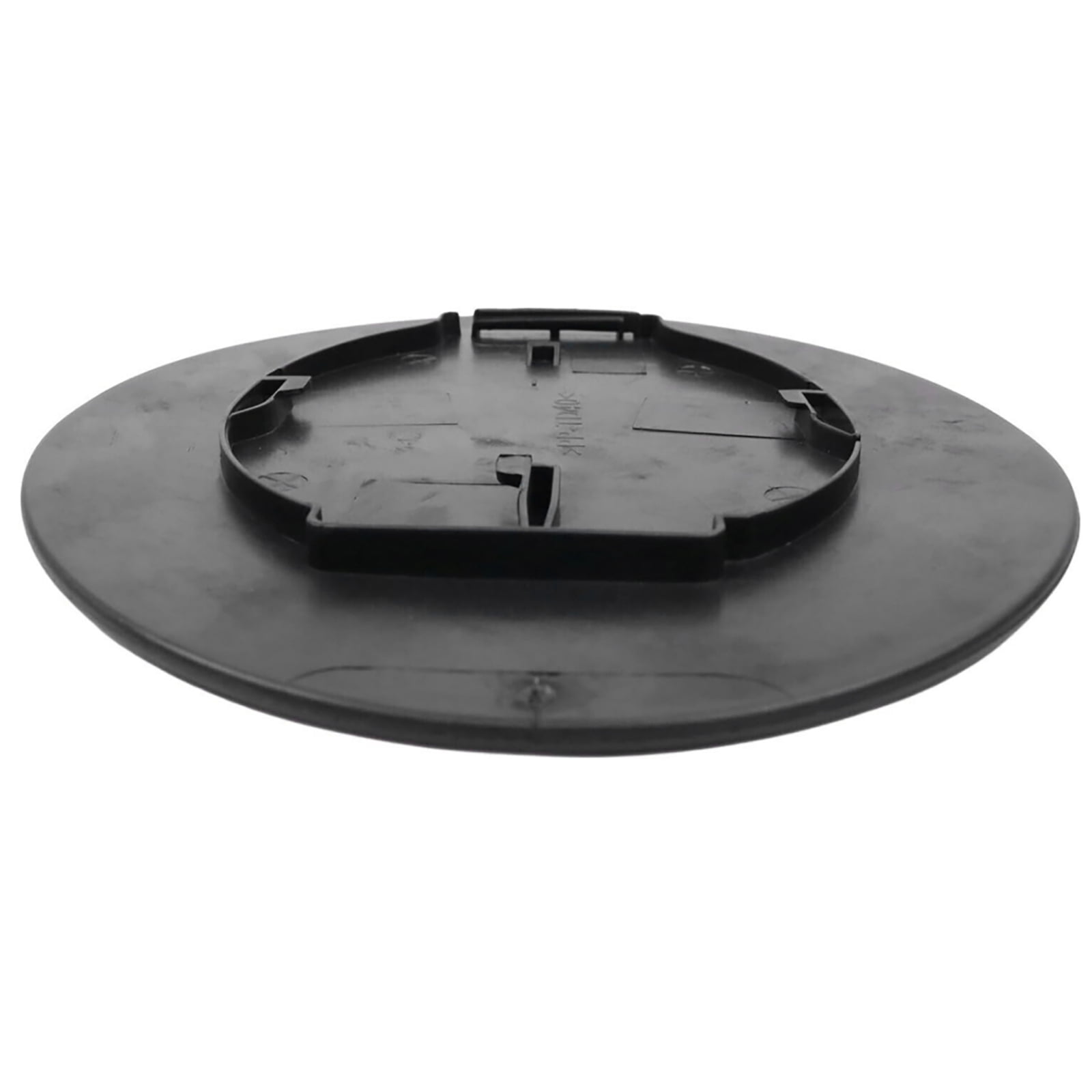 68102574AA Fuel Filler Door Gas Cap for Jeep Cherokee 2014-2018 Stylish Fuel Spillage, Long Service Life Spare