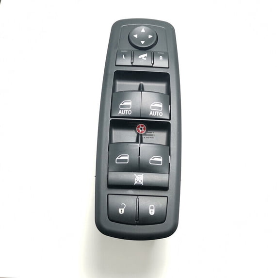 68110872AA Power Window Switch For CHRYSLER TOWN & COUNTRY DODGE GRAND CARAVAN