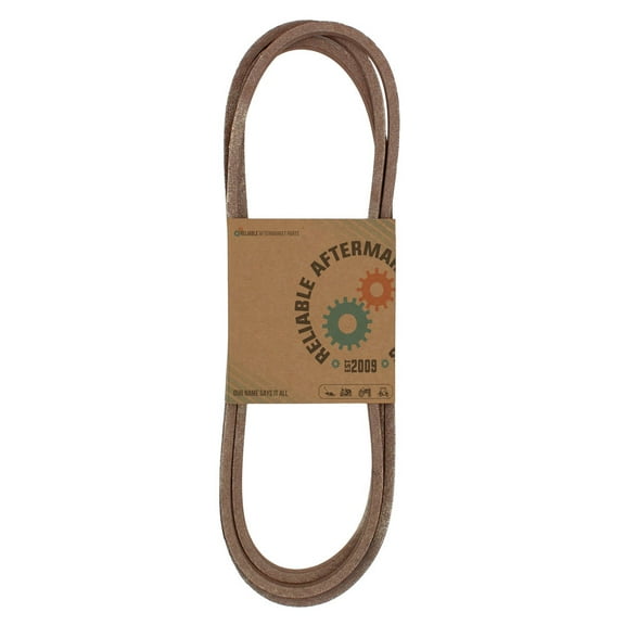 PTO to Deck Belt Fits Gates