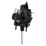 68144663AB Power Brake Booster for Ram 2500 3500 2012-2018