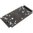thumbnail image 1 of 68148 Front License Plate Mounting Bracket Universal, 1 of 1