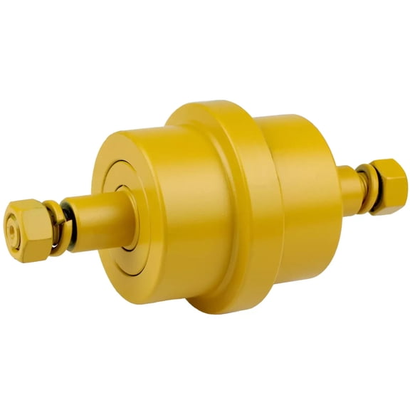 6814886 Track Roller Bottom Fits for Bobcat 325 328 329 331 334 335 430 e26