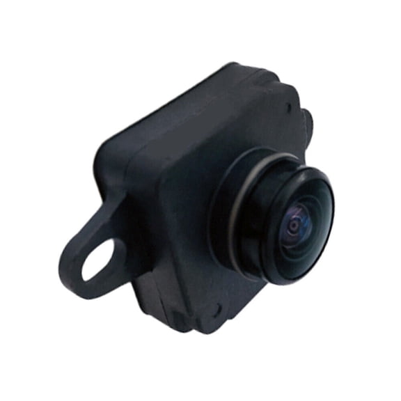 68172474AH Rear Parking Assist Reverse Backup Camera for Dodge for Chrysler -