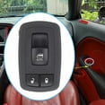 thumbnail image 1 of 68183751AD Front Passenger Right Side Window Switch fits Dodge Challenger 15-21, 1 of 4