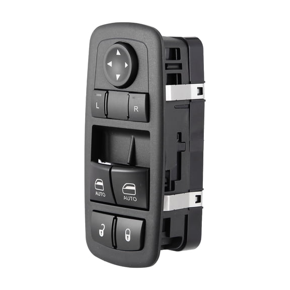 68183752AE Power Master Window Switch Front Driver Side Fit for Dodge Challenger 2015-2017
