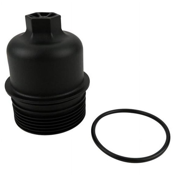 68191350AA Oil Filter Covers