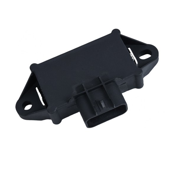 68193711AC Fuel Pump Control Module For Chrysler