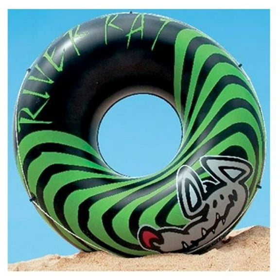 68209EP River Rat Tube - 48 in.