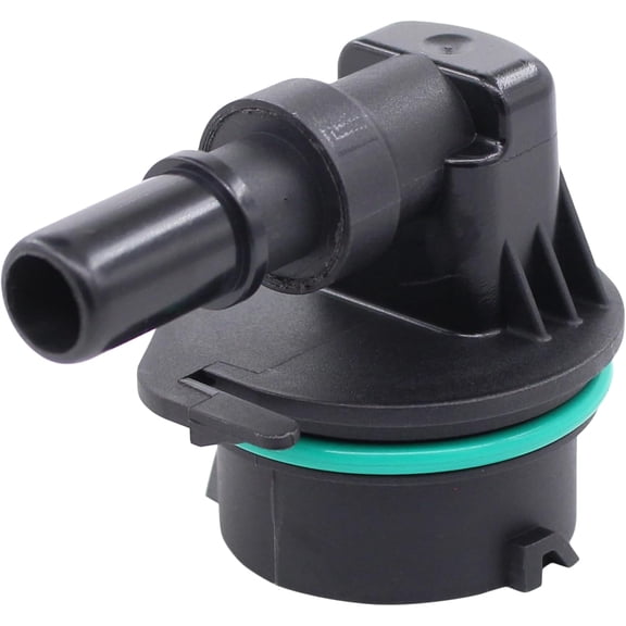 68210345AC PCV Valve For Grand Cherokee Wrangler Pacifica 2016-2020 68210345AA