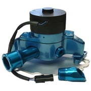 68220B Water Pump - Blue