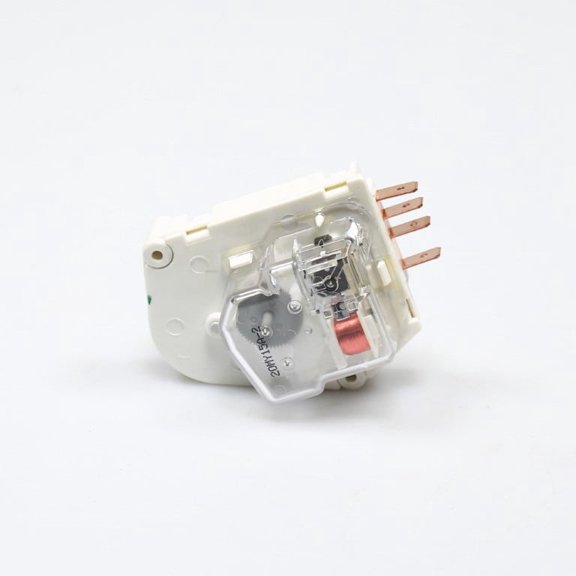 68233-1 Whirlpool Timer Defrost 68233-1