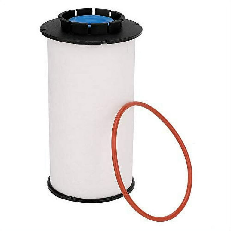 Dodge Ram 1500 EcoDiesel Bypass Oil Filter Kit Insane, 45 OFF