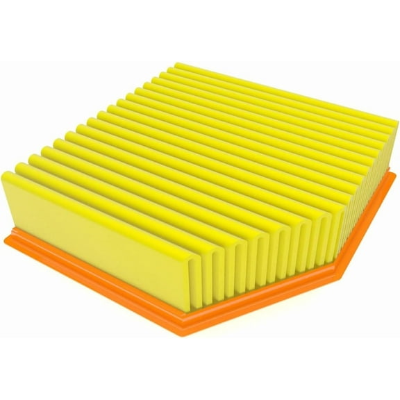 68235291AB Air Filter Pacifica