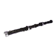 682394 Hydraulic Xtreme Camshaft