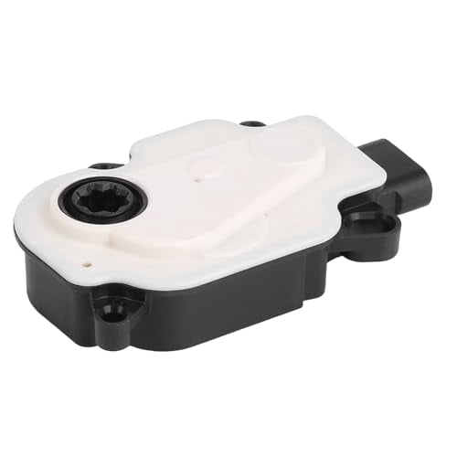 For 2014-2017 Jeep Cherokee Grille Shutter Actuator and Solenoid Connector SMP For 2014-2017 Jeep Cherokee Grille Shutter Actuator and Solenoid Connector SMP
