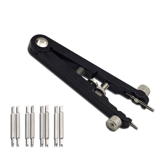 6825 Raw Ear Strap Disassembly Pliers Raw Ear Batch Remove Raw Ear Pliers