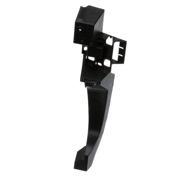 68266934AC Rear Bumper Right Side Fascia Support Bracket For 15-23 Chrysler 300