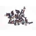 thumbnail image 1 of 682757-001 Hp Screws Kit G7-2002XX Pavilion G7-2010NR G7-2030CA G7-2054CA, 1 of 2