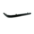thumbnail image 1 of 68299073AB New Bumper Face Bar Trim Molding Step Pad Rear Driver Left Side LH, 1 of 1