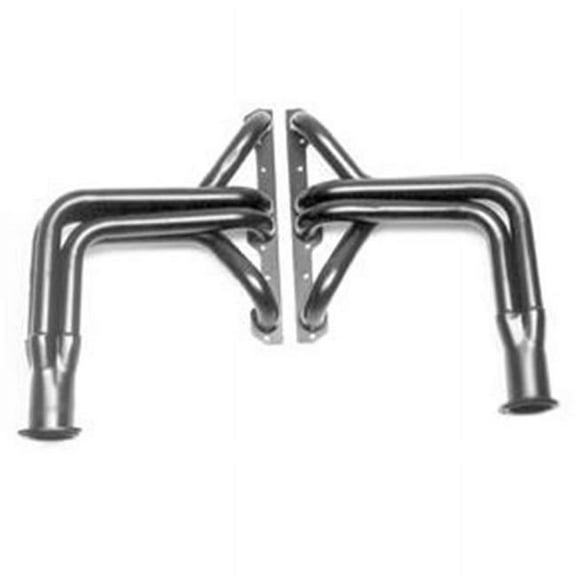 68300 Exhaust Header - 1963-1982 Chevrolet Corvette