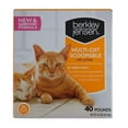 thumbnail image 1 of 683062 Easy Clean Multi-Cat Scoopable Cat Litter, 1 of 1