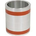 thumbnail image 1 of 68308 Flash Roll Aluminum .0092 x 8 In. x 10 ft., 1 of 1