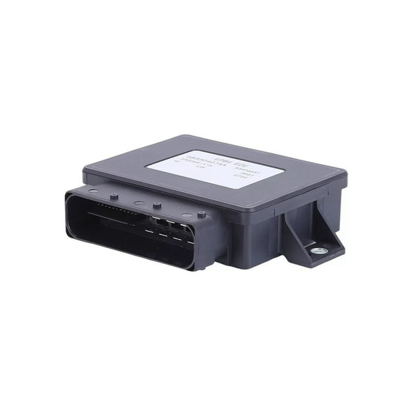 68330407AA Parking Brake Control Module For Jeep Cherokee 2014-2018 ReplacementTAPDRA Spare Part
