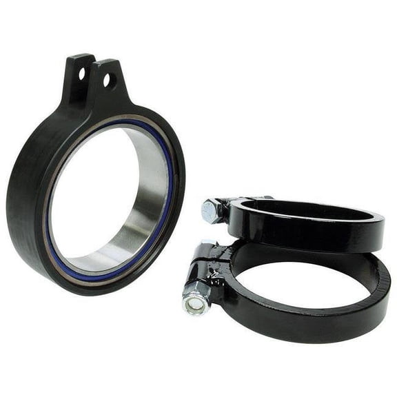 68332 Steel Limit Chain Clamp